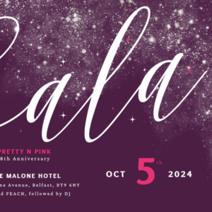 Gala Ball 2024